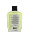 Masglo Removedor de Esmalte con Vitamina e 60 ml